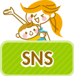 SNS